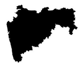 Maharashtra
