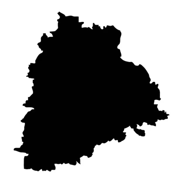 Telangana